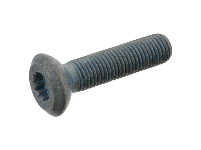 Wheel Hub Screw 46525