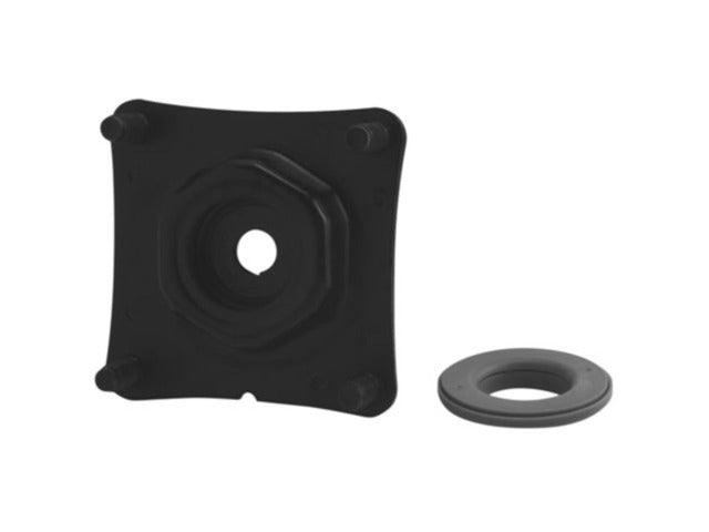 Strut Mount SM5390