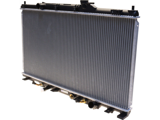 Radiator A2443