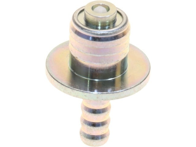 Booster Check Valve 44730-20080
