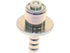 Booster Check Valve 44730-20080