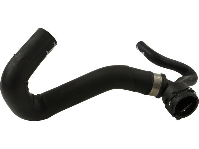 Heater Hose CHH0951