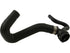Heater Hose CHH0951