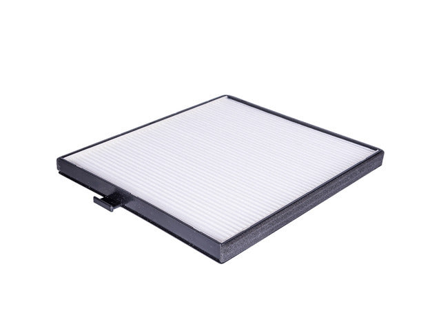 Cabin Air Filter 453-1006