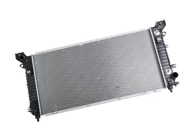 Radiator 21927