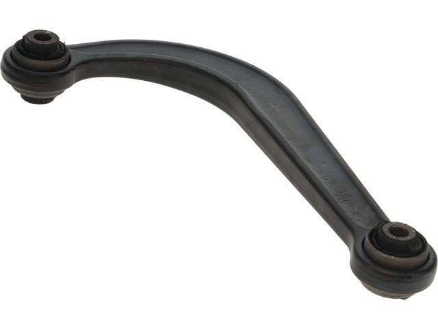 Control Arm 2703-701003