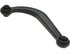 Control Arm 2703-701003
