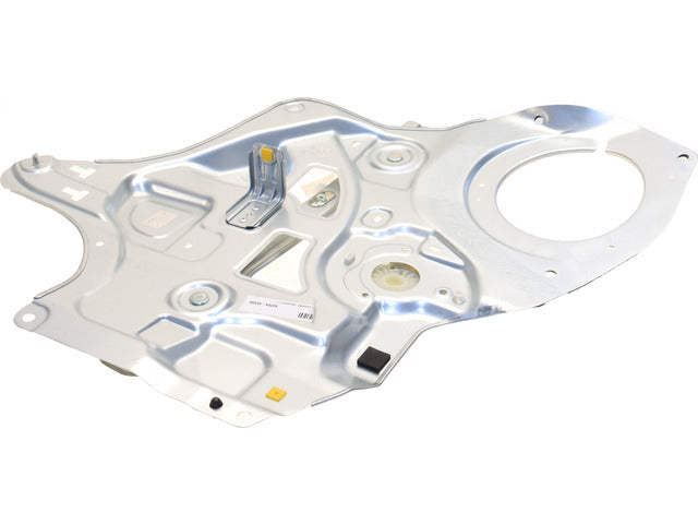 Window Regulator 83481-3W000