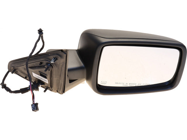 Door Mirror 68147862AQ