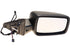 Door Mirror 68147862AQ