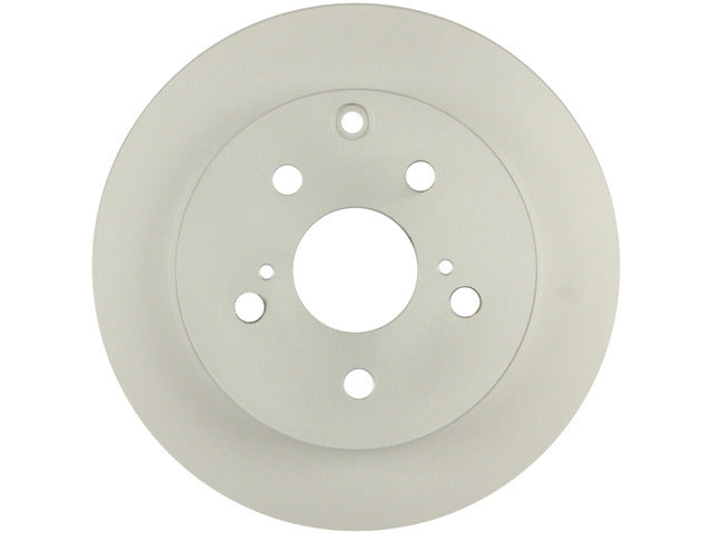 Brake Disc 50011480