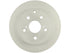 Brake Disc 50011480