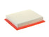 Air Filter A2055CA