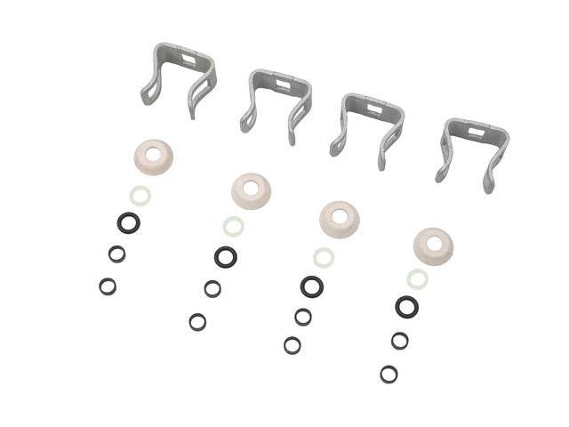 Fuel Injector Seal Kit 12672366