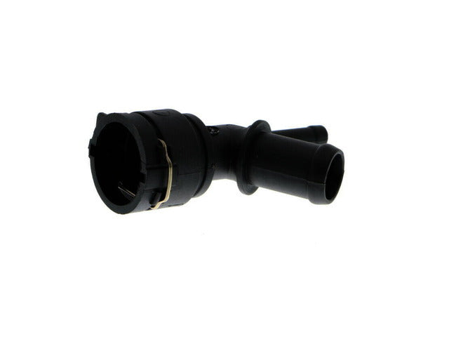 Cooling Hose Connector V10-9705