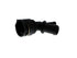 Cooling Hose Connector V10-9705