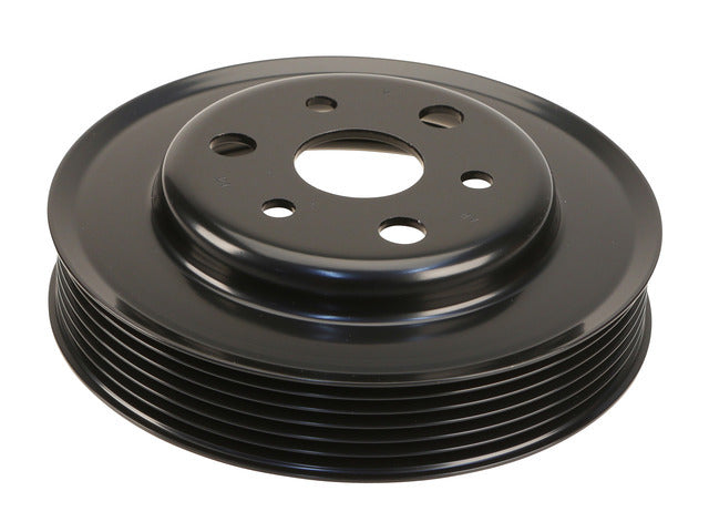 Water Pump Pulley 21151 AA100