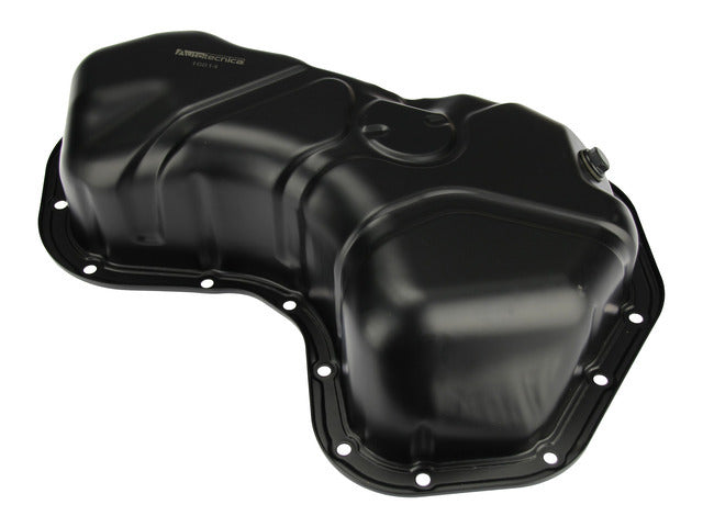 Oil Pan TY1414686