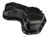 Oil Pan TY1414686