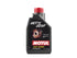 Gear Oil 105782