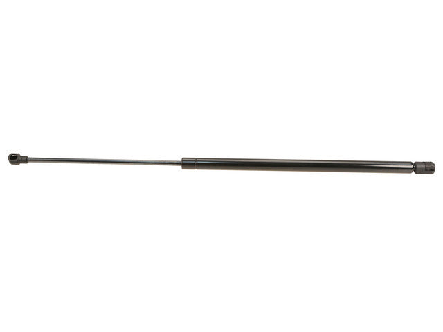 Hatch Strut 611339