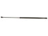 Hatch Strut 611339