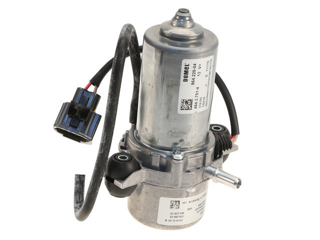 Brake Vacuum Pump 1K0 612 181B
