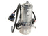 Brake Vacuum Pump 1K0 612 181B