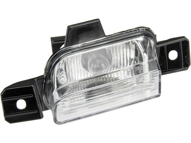 Back Up Light URO-013848