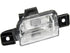 Back Up Light URO-013848