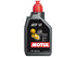 Auto Trans Fluid 105774