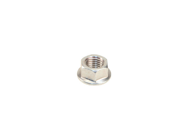 Nut 37171-7S00A