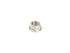 Nut 37171-7S00A