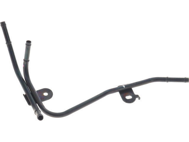 AT Cooling Pipe 32907-02040