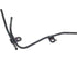 AT Cooling Pipe 32907-02040