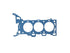 Cylinder Head Gasket 26376PT