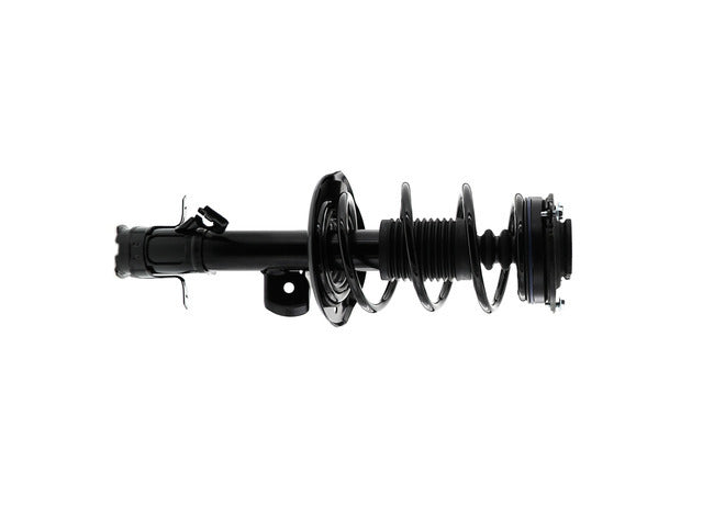 Strut/Coil Spring Assy SR4398