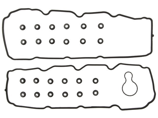 Valve Cover Gasket Set VS50407
