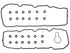 Valve Cover Gasket Set VS50407