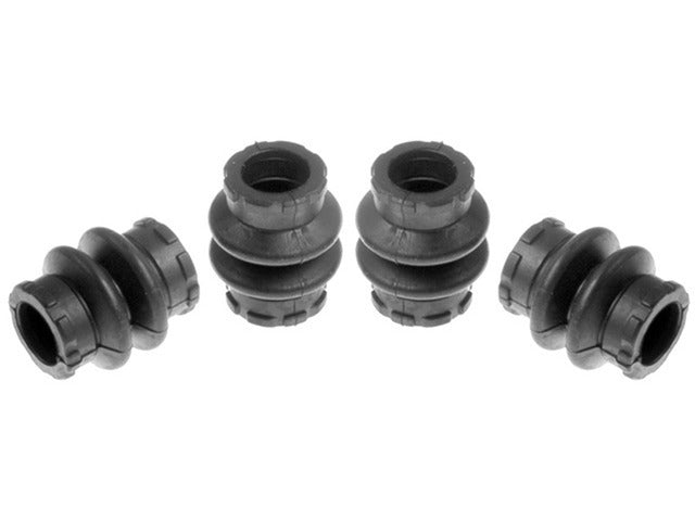 Caliper Bushing 18K1184