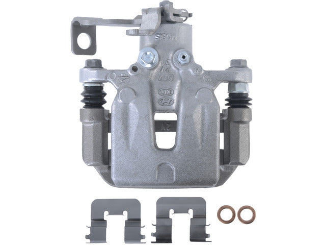 Brake Caliper 1405-499106