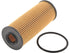 Oil Filter 5001-316631