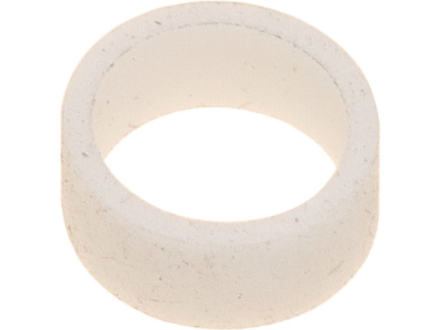Fuel Injector Seal 91308-5A2-A01