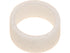 Fuel Injector Seal 91308-5A2-A01