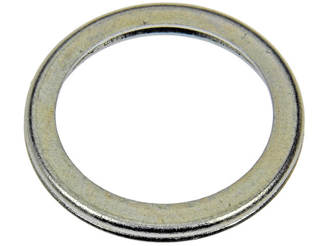 Oil Drain Plug Gasket 095-159