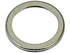 Oil Drain Plug Gasket 095-159