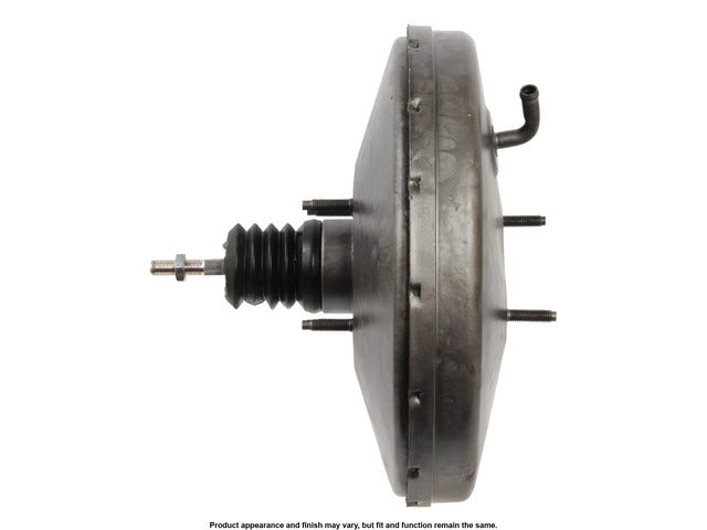 Brake Booster 534942