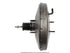 Brake Booster 534942