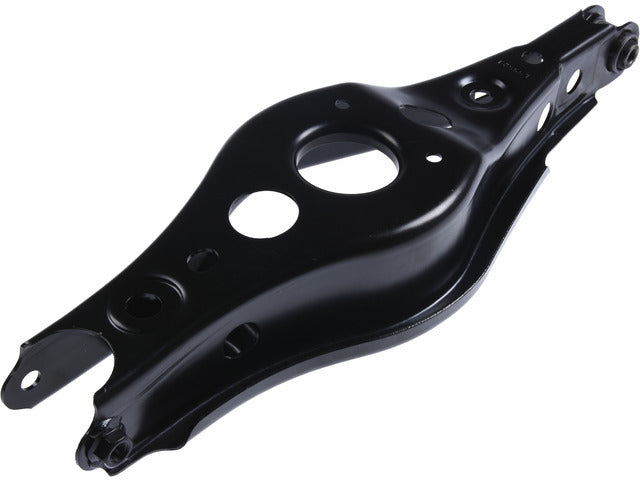 Control Arm 2703-233791