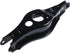 Control Arm 2703-233791